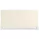 Marsha Coconut Milk 6 Drawer Dresser