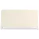Marsha Coconut Milk 6 Drawer Storage Dresser