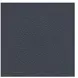 Kester Masen Bluegray Leather 63" Power Reclining Loveseat with Power Headrest and USB Charging