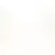Alden White Lacquer 2 Door Cabinet
