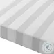 Premium Imagio Dual Foam Mattress