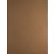 Austin Caramel Cream Leather 86" Power Reclining Sofa
