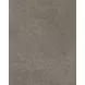 Blake Desert Taupe 6 Piece Performance Fabric Modular Reclining Sectional
