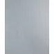 Cascade Seamist Grey Power Recliner With Power Headrest