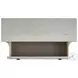Windom Antique White 7 Drawer Dresser