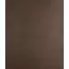 Calgary Autumn Umber Leather 81" Power Reclining Console Loveseat