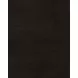DC-370 Smooth Black Leather Desk Chair