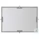 Foundations Linen and Light Shale Upholstered Panel Bedroom Set