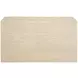 Whisperbay Sea Pearl and Driftwood 3 Drawer Nightstand with USB Charging