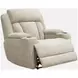 Dalton Lucky Fawn Power Recliner