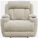 Dalton Lucky Fawn Power Recliner