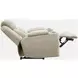Dalton Lucky Fawn Power Recliner