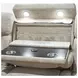 Dalton Lucky Fawn 89" Power Reclining Sofa