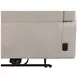 Easton Steamboat Quartz Leather Power Reclining Sectional with USB Charging