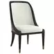 Eave Brown Dining Room Set