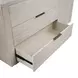 Garland Sand 1 Door Server