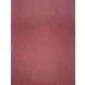 Gemini Rouge Manual Swivel Glider Recliner
