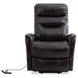 Gemini Truffle Lift Power Recliner