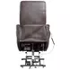 Gemini Truffle Lift Power Recliner