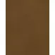 Gershwin Lucca Butterscotch Power Recliner with Zero Gravity