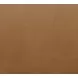 Gershwin Lucca Butterscotch 87" Power Reclining Sofa with Zero Gravity