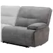 Gladiator Sky Performance Fabric 7 Piece Modular Power Reclining Sectional