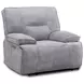 Gladiator Sky Zero Gravity Power Recliner