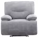 Gladiator Sky Zero Gravity Power Recliner