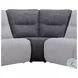 Gladiator Cobalt Sectional