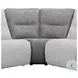 Gladiator Sky Sectional
