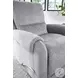 Greystone Shadowplay Swivel Glider Recliner