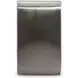 Lomond Tarnished Nickel 6 Drawer Dresser