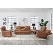 Boa Apple Cider Zero Gravity Power Reclining with LED and USB Charging Living Room Set
