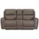 Hancock Bette Hazel Zero Gravity Power Reclining with LED and USB Charging Living Room Set