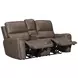 Hancock Bette Hazel Zero Gravity Power Reclining with LED and USB Charging Living Room Set