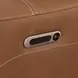 Boa Apple Cider 7 Piece Zero Gravity Power Reclining Sectional with USB Charging