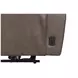 Hancock Bette Hazel 6 Piece Zero Gravity Power Reclining Sectional with USB Charging
