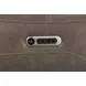 Hancock Bette Hazel 6 Piece Zero Gravity Power Reclining Sectional with USB Charging