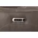 Hancock Bette Hazel 7 Piece Zero Gravity Power Reclining Sectional with USB Charging