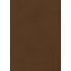 Hawthorne Butternut Leather Glider Power Recliner with USB Charging