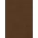 Haywood Butternut 86" Power Reclining Sofa With Power Headrest