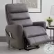 Achilles Haze Lift Power Recliner