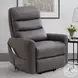 Achilles Haze Lift Power Recliner