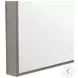 W-00501 Silver Mirror