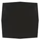 Belmont Antique Gold Square Wall Mirror