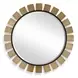 Brass