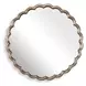 Antique Brass
