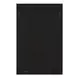 Riverton Antique Gold Rectangular Wall Mirror