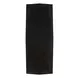On Point Dark Bronze Rectangular Tall Wall Mirror