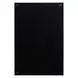 Kingsley Dark Golden Bronze Rectangular Wall Mirror